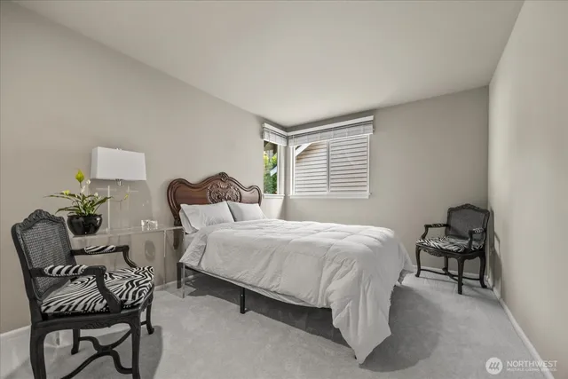 $950,000 | 4632 Camden Place, Mukilteo, WA 98275