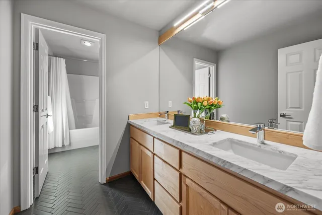 $950,000 | 4632 Camden Place, Mukilteo, WA 98275