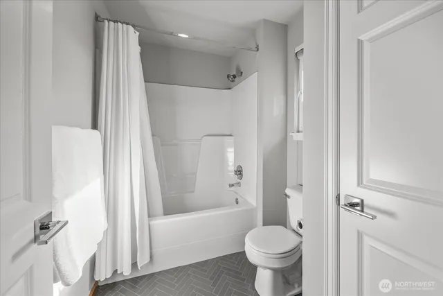 $950,000 | 4632 Camden Place, Mukilteo, WA 98275