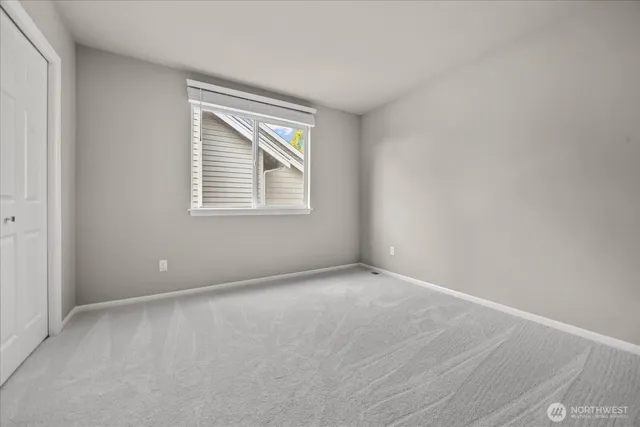 $950,000 | 4632 Camden Place, Mukilteo, WA 98275