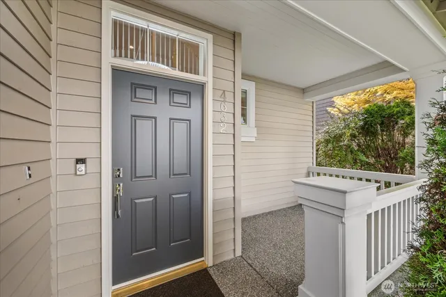 $950,000 | 4632 Camden Place, Mukilteo, WA 98275