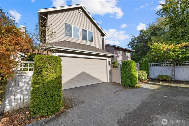 $950,000 | 4632 Camden Place, Mukilteo, WA 98275