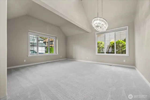 $950,000 | 4632 Camden Place, Mukilteo, WA 98275