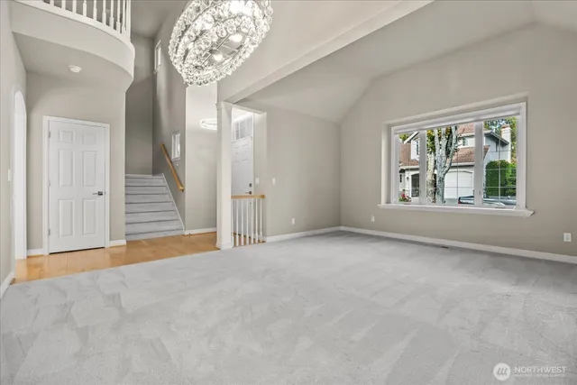 $950,000 | 4632 Camden Place, Mukilteo, WA 98275