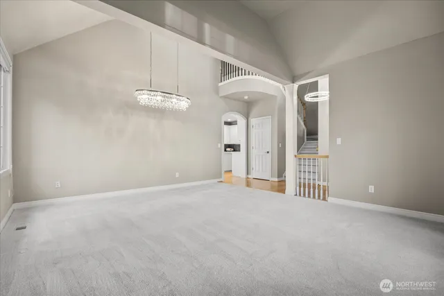 $950,000 | 4632 Camden Place, Mukilteo, WA 98275