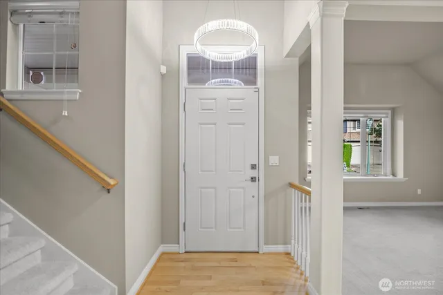 $950,000 | 4632 Camden Place, Mukilteo, WA 98275