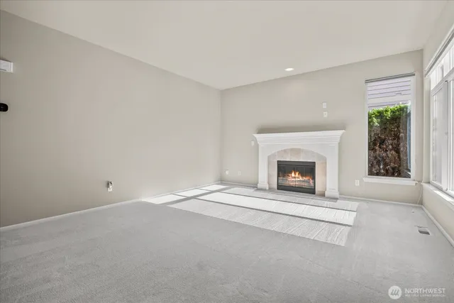 $950,000 | 4632 Camden Place, Mukilteo, WA 98275