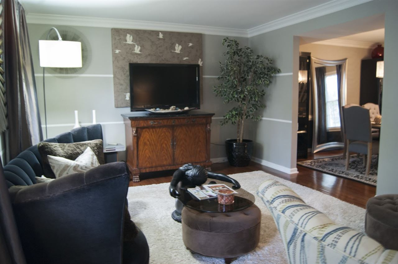 923 Carpenter Fletcher Road Durham, NC 27713 - Photo 10 of 21 Photo 10