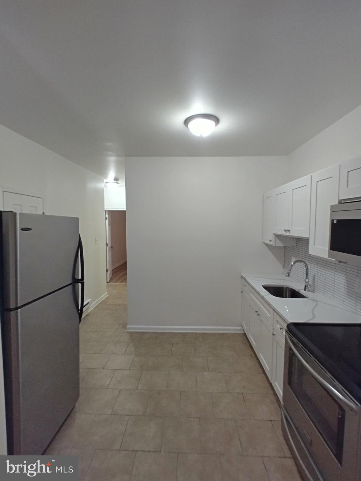 5033 Griscom Street, Unit 1 Philadelphia, PA 19124 - Photo 1 of 7