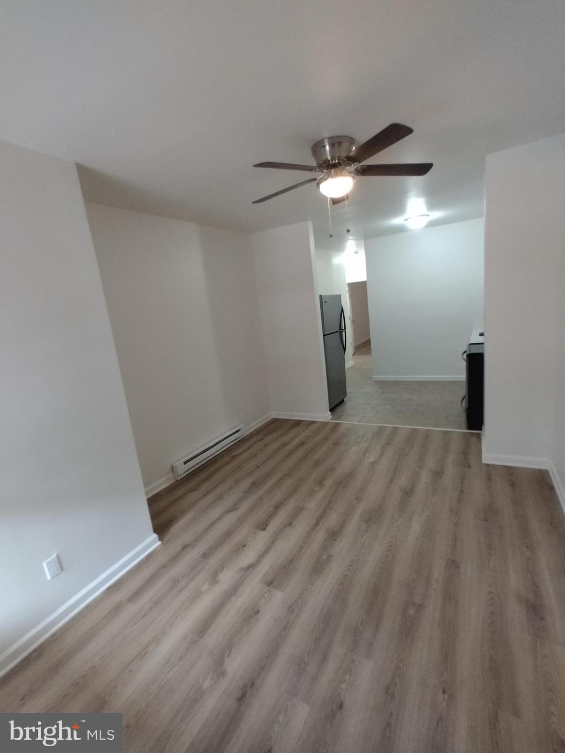 5033 Griscom Street, Unit 1 Philadelphia, PA 19124 - Photo 2 of 7