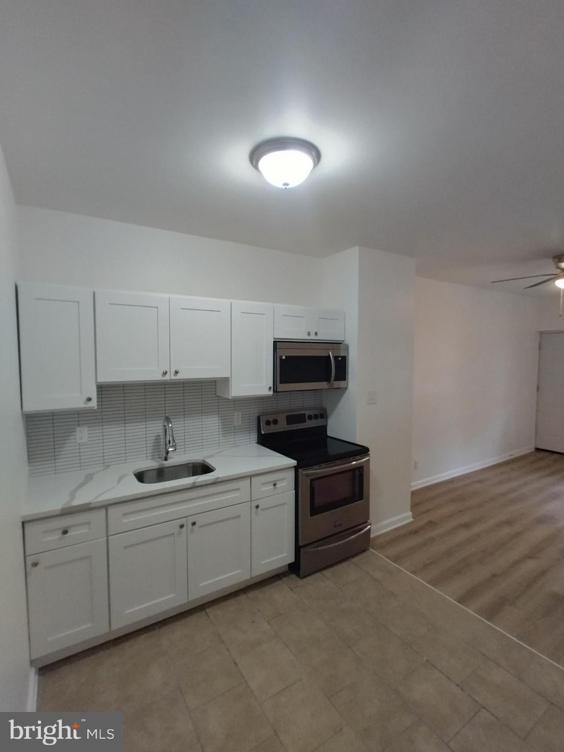 5033 Griscom Street, Unit 1 Philadelphia, PA 19124 - Photo 3 of 7