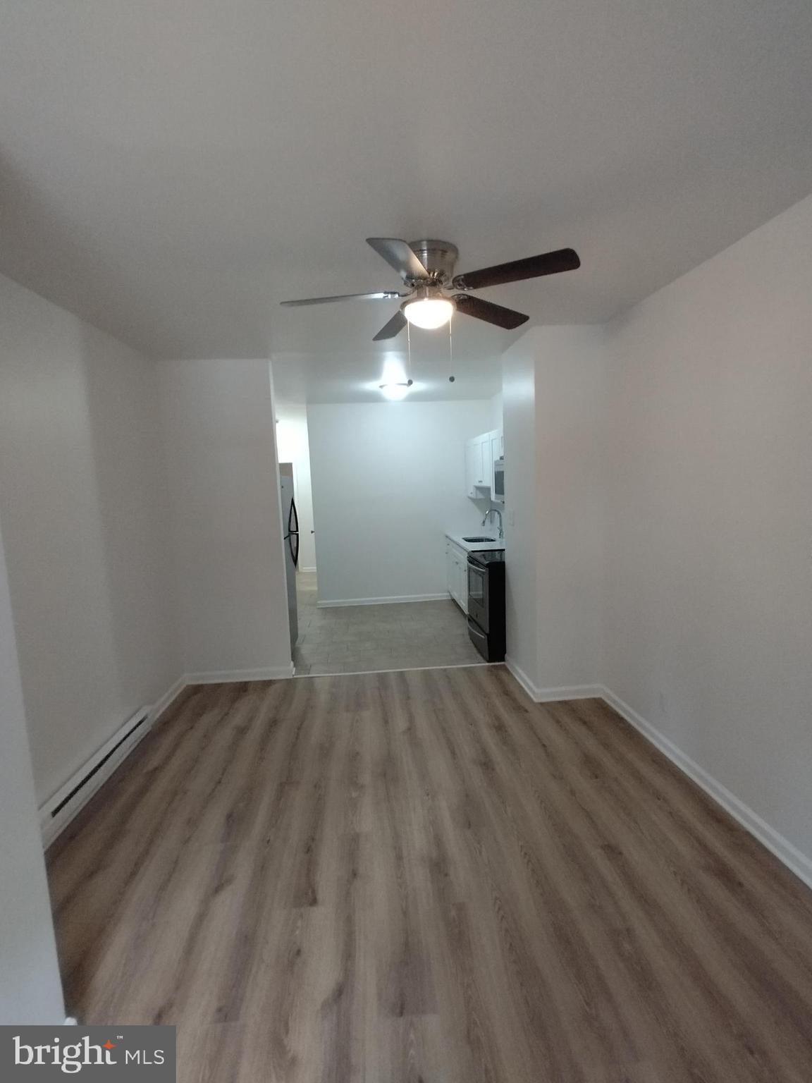 5033 Griscom Street, Unit 1 Philadelphia, PA 19124 - Photo 4 of 7