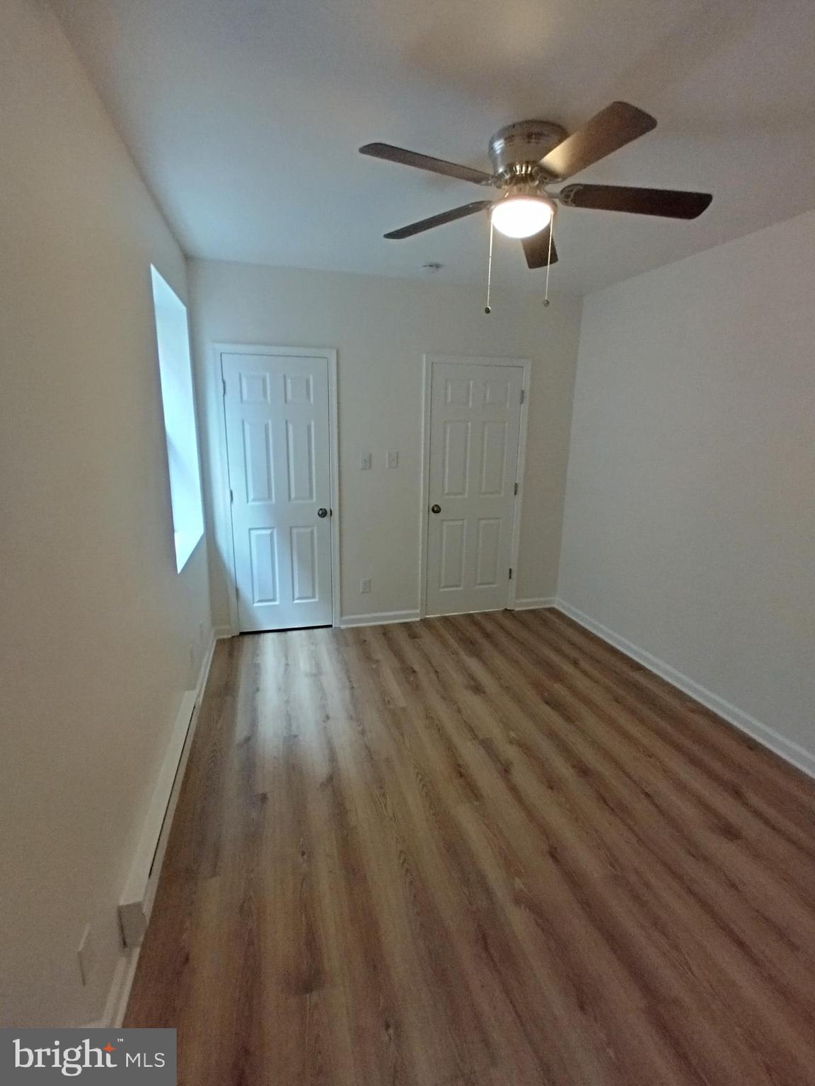 5033 Griscom Street, Unit 1 Philadelphia, PA 19124 - Photo 5 of 7