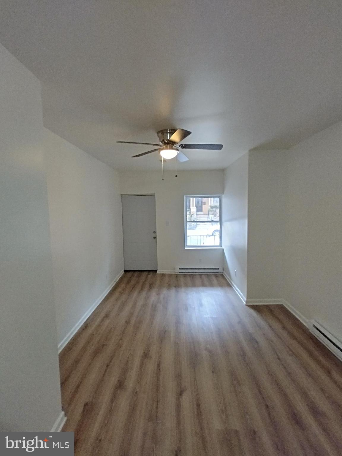 5033 Griscom Street, Unit 1 Philadelphia, PA 19124 - Photo 6 of 7