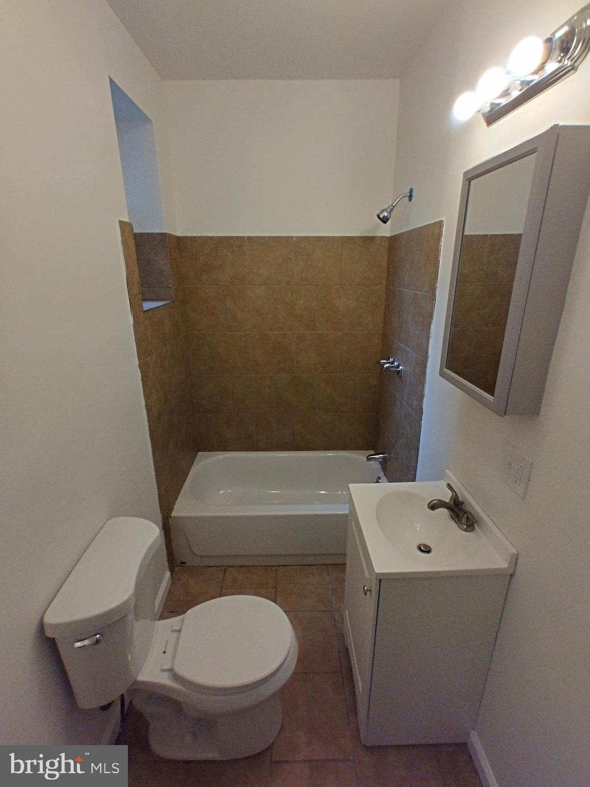 5033 Griscom Street, Unit 1 Philadelphia, PA 19124 - Photo 7 of 7