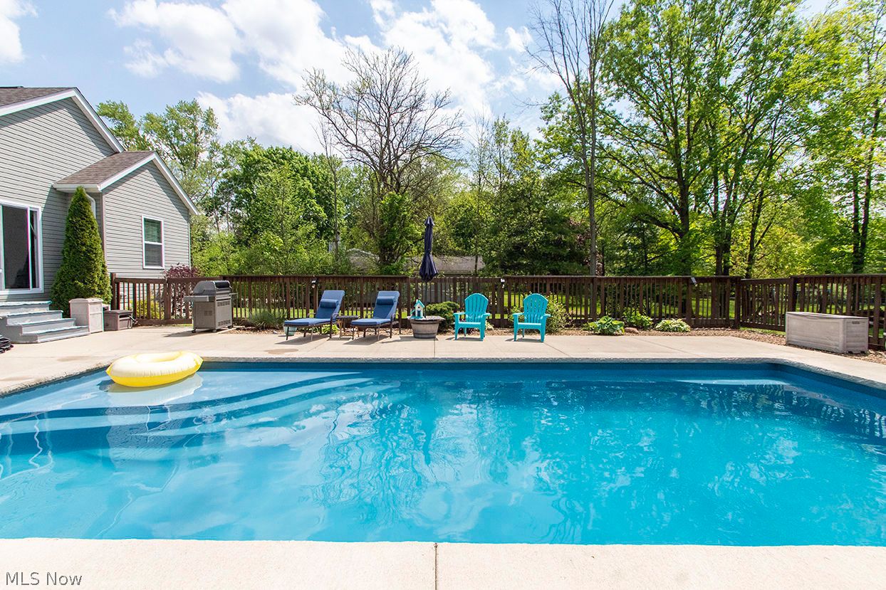 4860 Nettleton Road Medina, OH 44256 - Photo 35 of 35