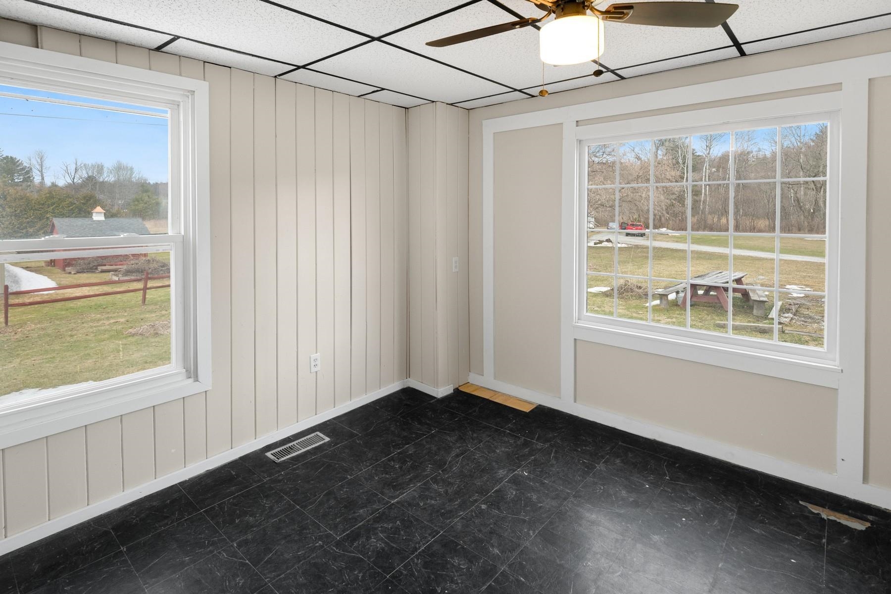 1132 Pleasant Street West Rutland, VT 05777 - Photo 12 of 24 Gallery Image 12