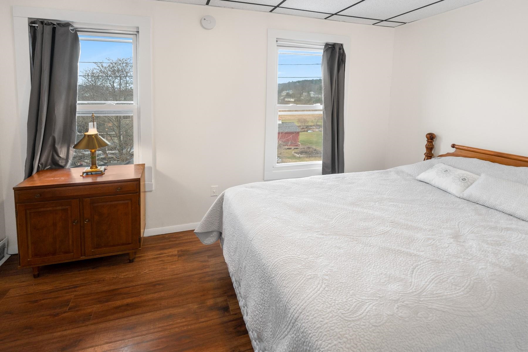1132 Pleasant Street West Rutland, VT 05777 - Photo 21 of 24 Gallery Image 21