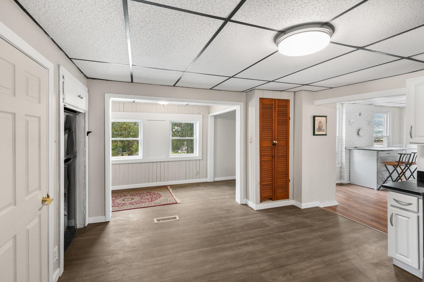 1132 Pleasant Street West Rutland, VT 05777 - Photo 5 of 24 Gallery Image 5