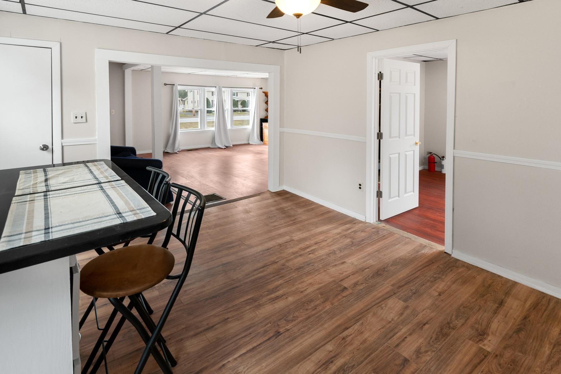 1132 Pleasant Street West Rutland, VT 05777 - Photo 6 of 24 Gallery Image 6