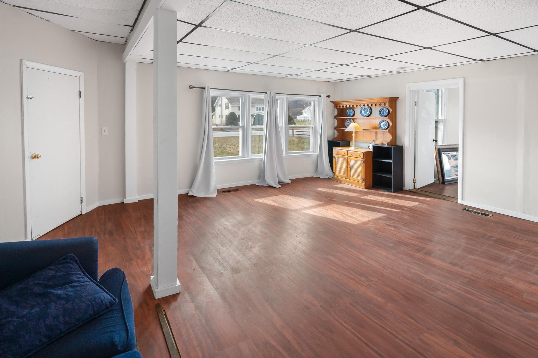 1132 Pleasant Street West Rutland, VT 05777 - Photo 8 of 24 Gallery Image 8
