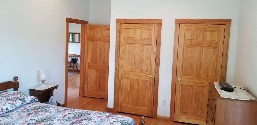 212 Santamore Road Churubusco, NY 12923 - Photo 23 of 72 Gallery Image 23