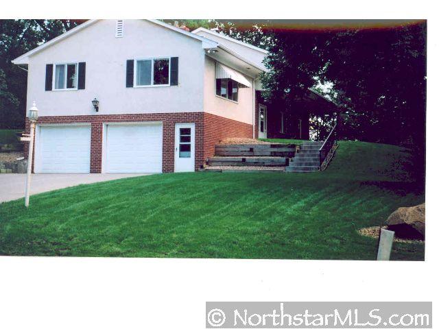 6420 Indian Hills Road Edina, MN 55439 - Photo 1 of 1 Gallery Image 1