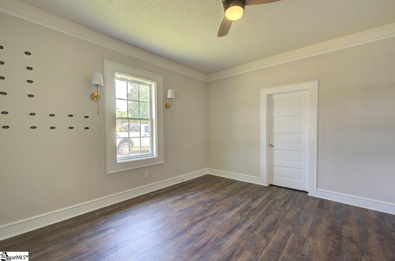 19 Clemson Street Liberty, SC 29657 - Photo 14 of 44