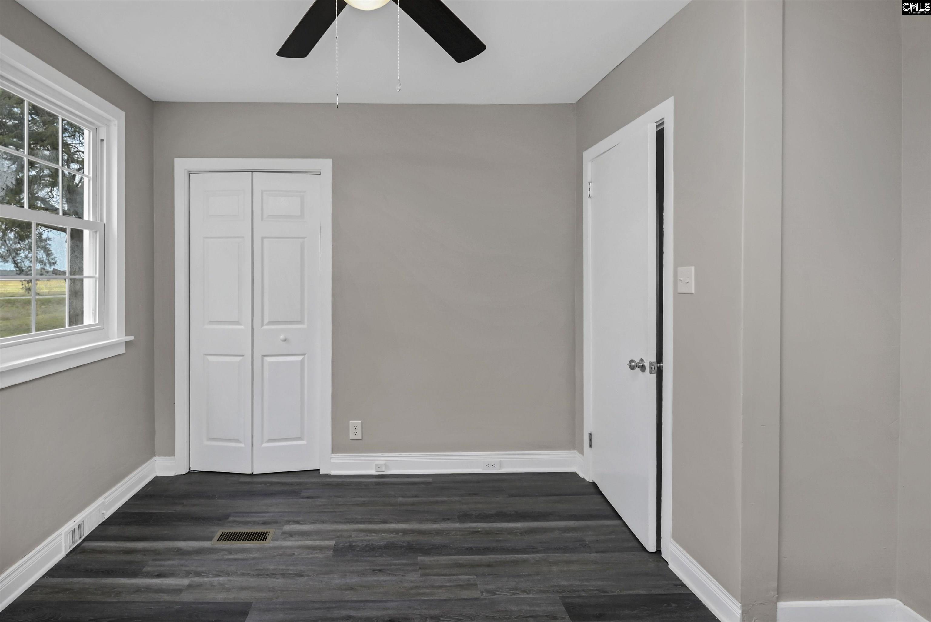1152 Water Tank Road Pelion, SC 29123 - Photo 23 of 46