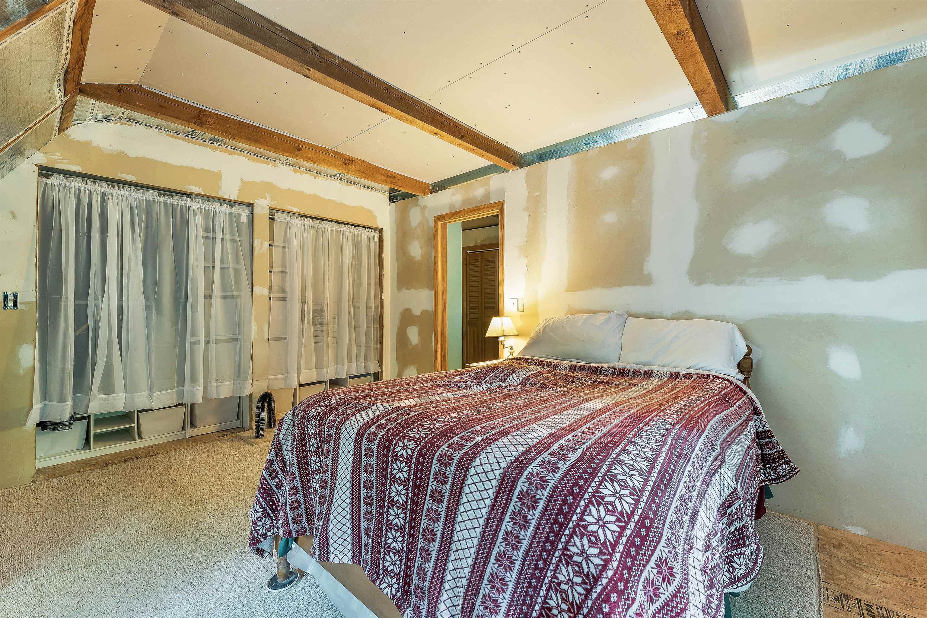 61 MacDonald Lane Rumney, NH 03266 - Photo 55 of 56