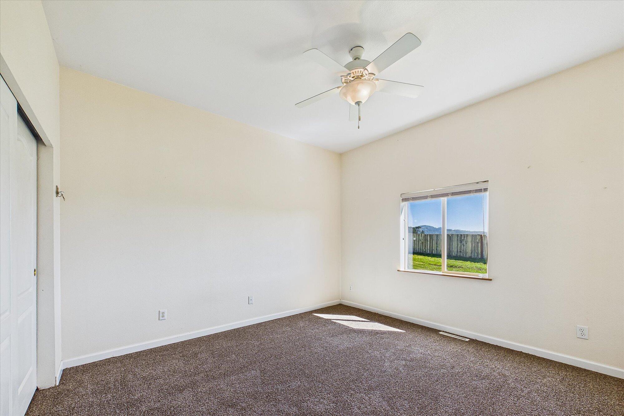255 Hillcrest Road Loleta, CA 95551 - Photo 45 of 105 042-255 Hillcrest Road-133