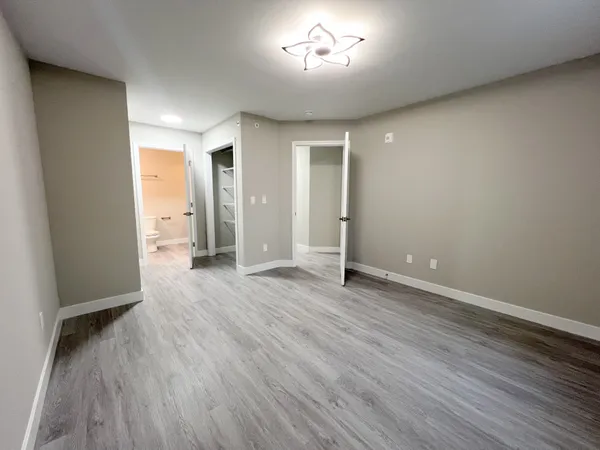 $1,325 | 543 Peachers Mill Road, Unit 214, Clarksville, TN 37042