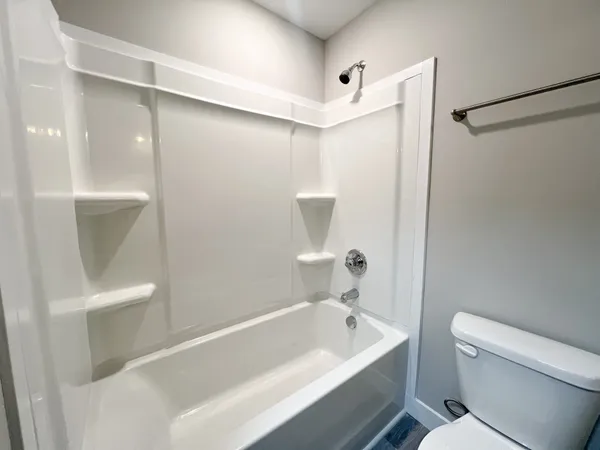 $1,325 | 543 Peachers Mill Road, Unit 214, Clarksville, TN 37042