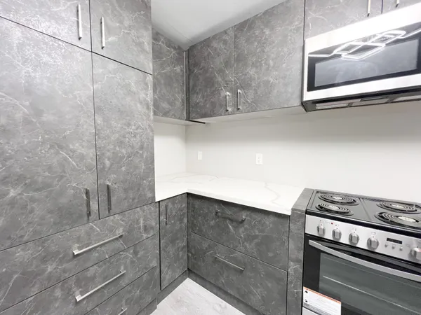 $1,325 | 543 Peachers Mill Road, Unit 214, Clarksville, TN 37042