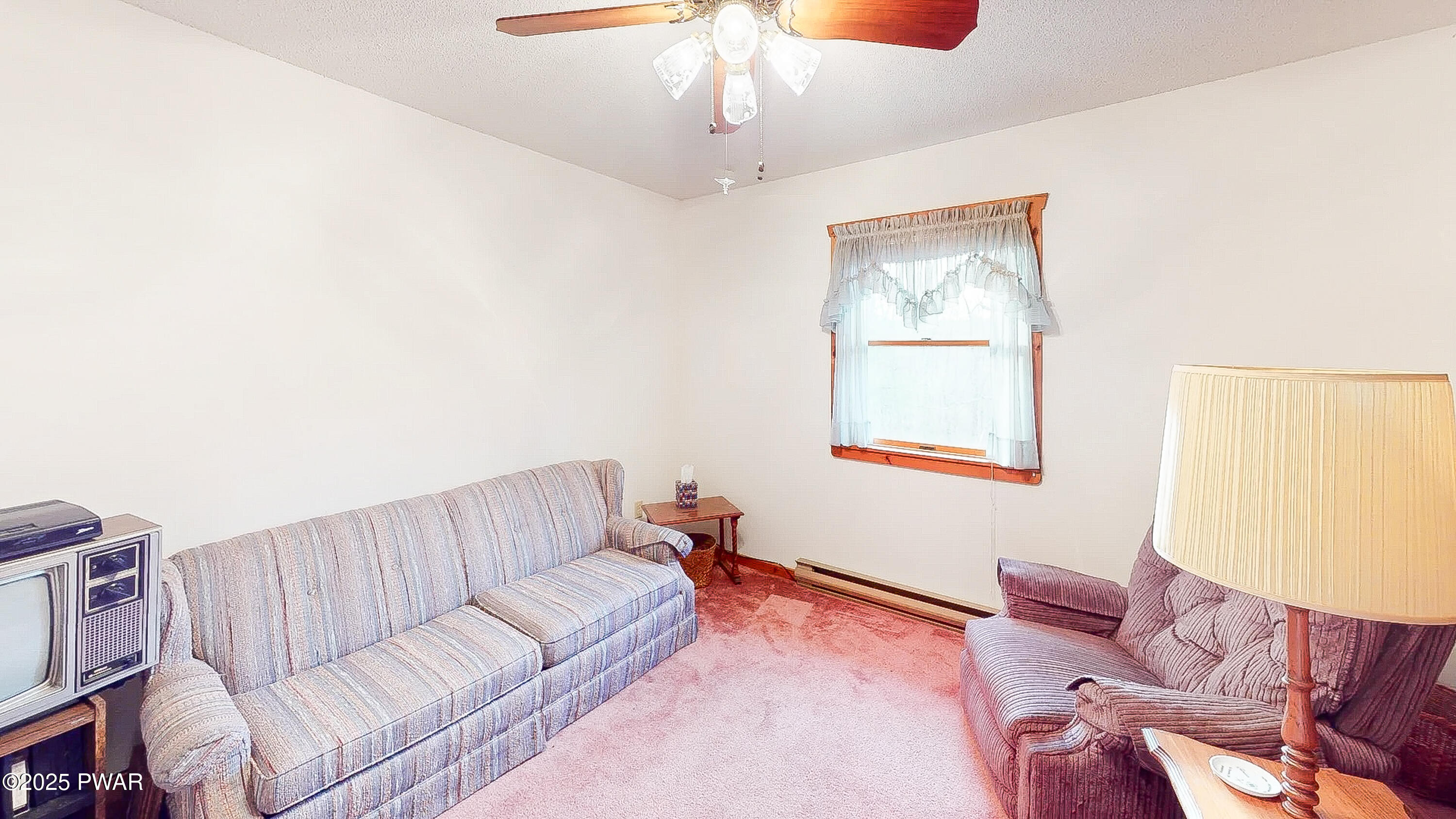 133 Pebble Rock Road Lackawaxen, PA 18435 - Photo 21 of 37