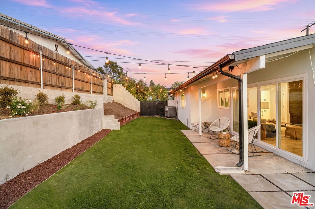 1113 Ridgecrest Street Monterey Park, CA 91754 - Photo 45 of 56