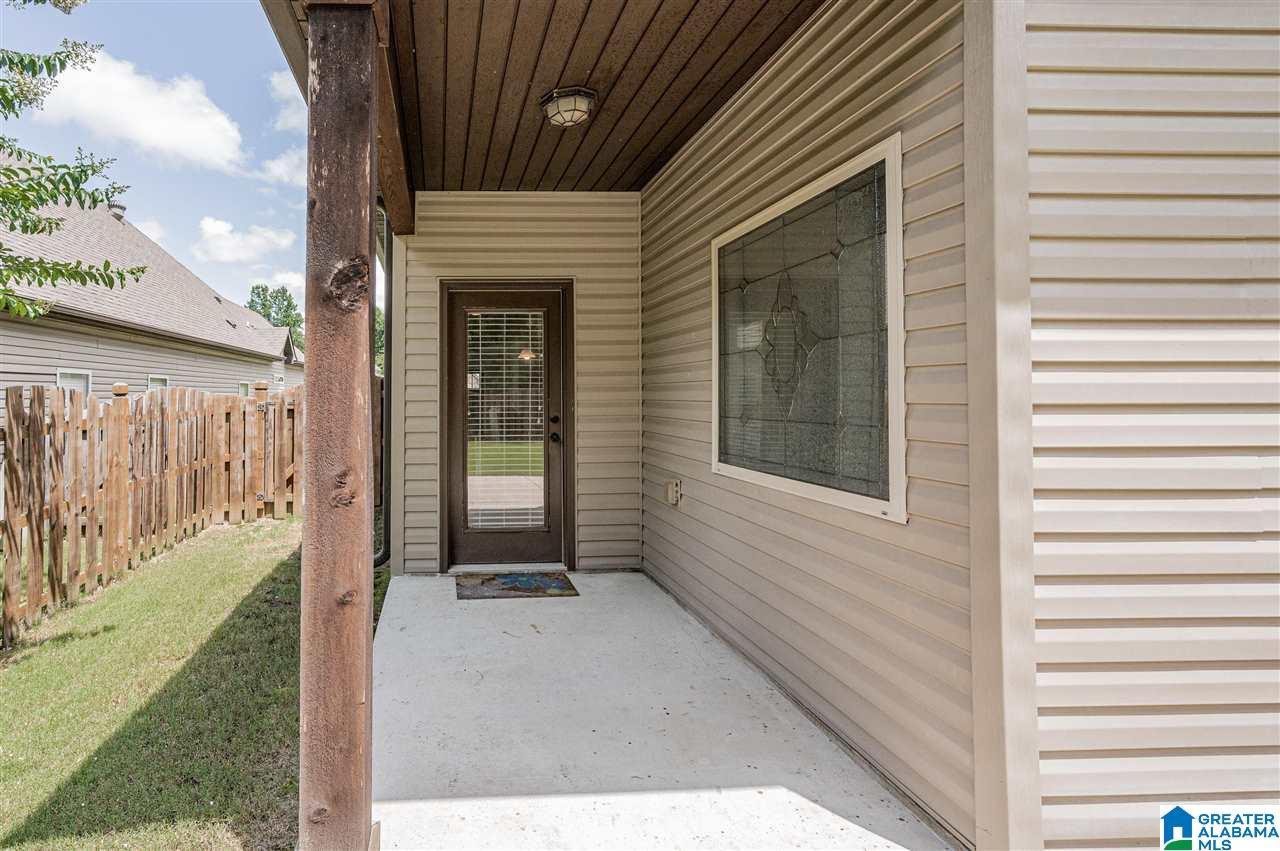 182 Sharpe Street Sterrett, AL 35147 - Photo 37 of 41