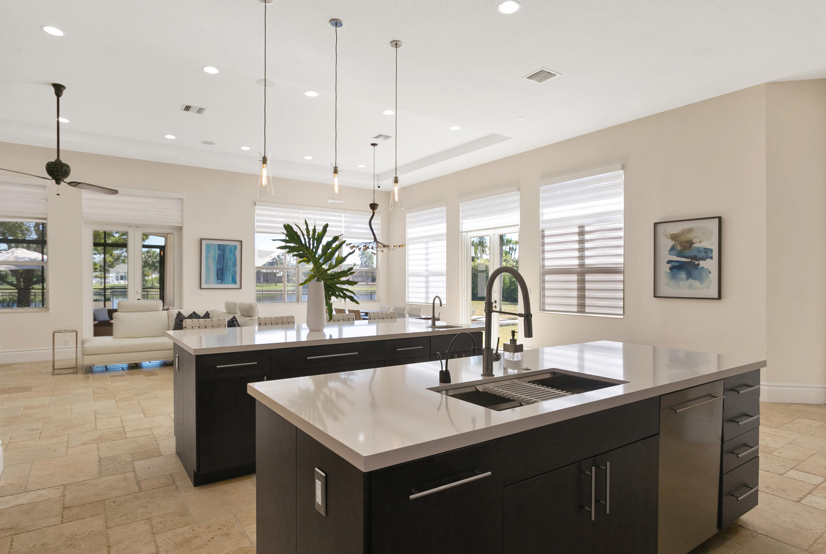 8635 Sawpine Road Delray Beach, FL 33446 - Photo 9 of 73 2 ISLANDS