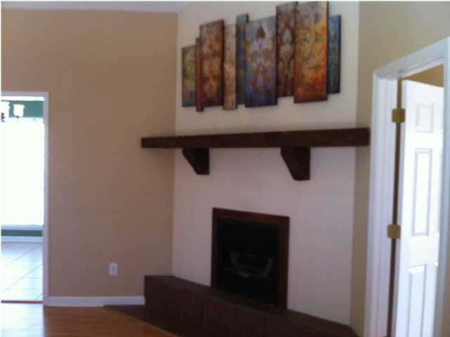 1153 Deans Ferry Road Hayden, AL 35079 - Photo 14 of 23