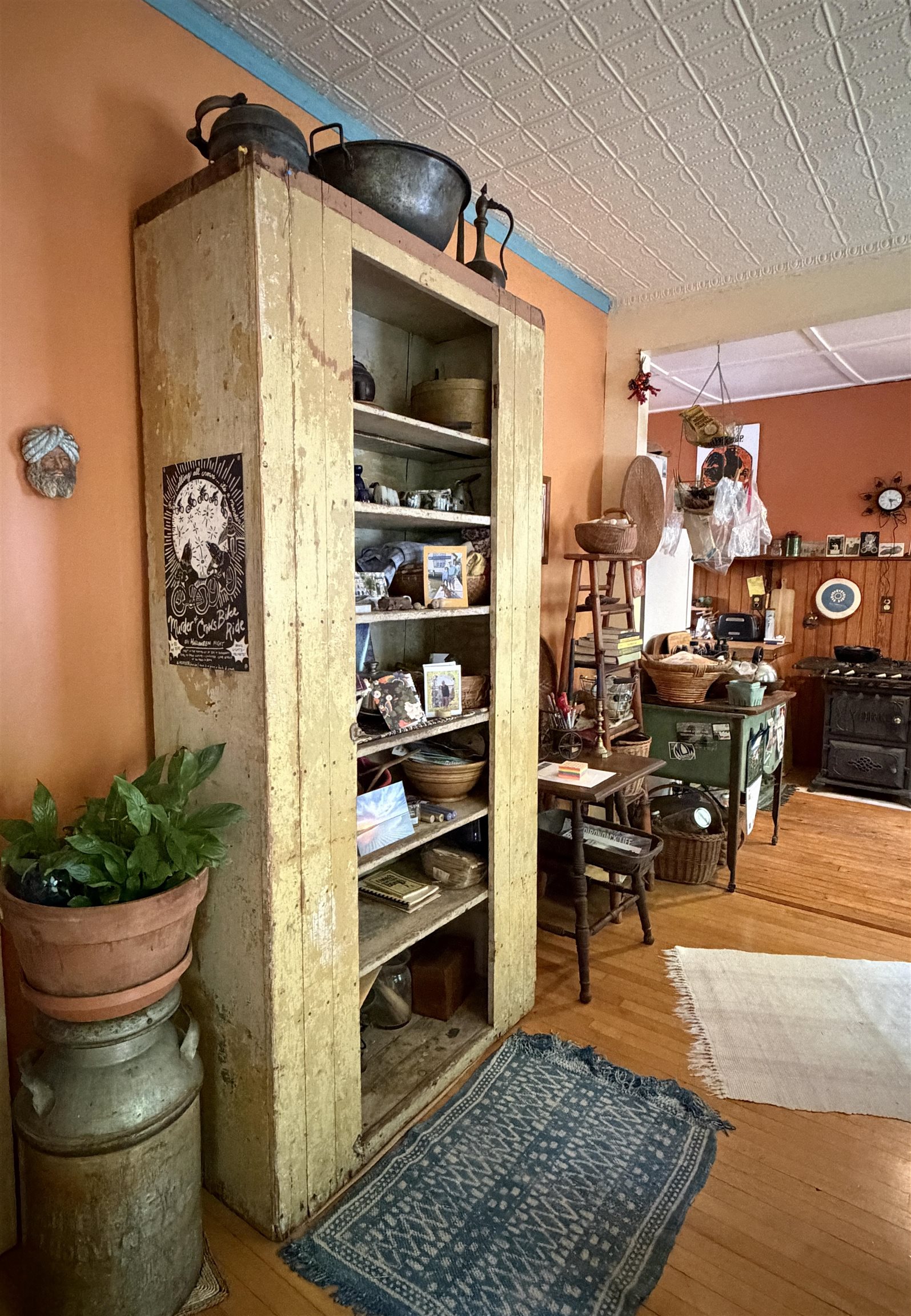 28 Murray Street Burlington, VT 05401 - Photo 32 of 60