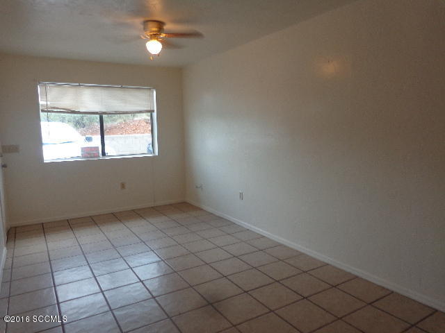 472 Via Barra Rio Rico, AZ 85648 - Photo 5 of 9