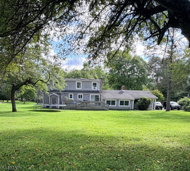 49 Schoolhouse Road Randolph, NJ 07869 - Photo 2 of 23 Gallery Image 2