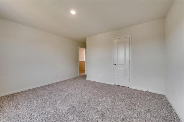13609 Mineral Road Ponder, TX 76259 - Photo 17 of 21