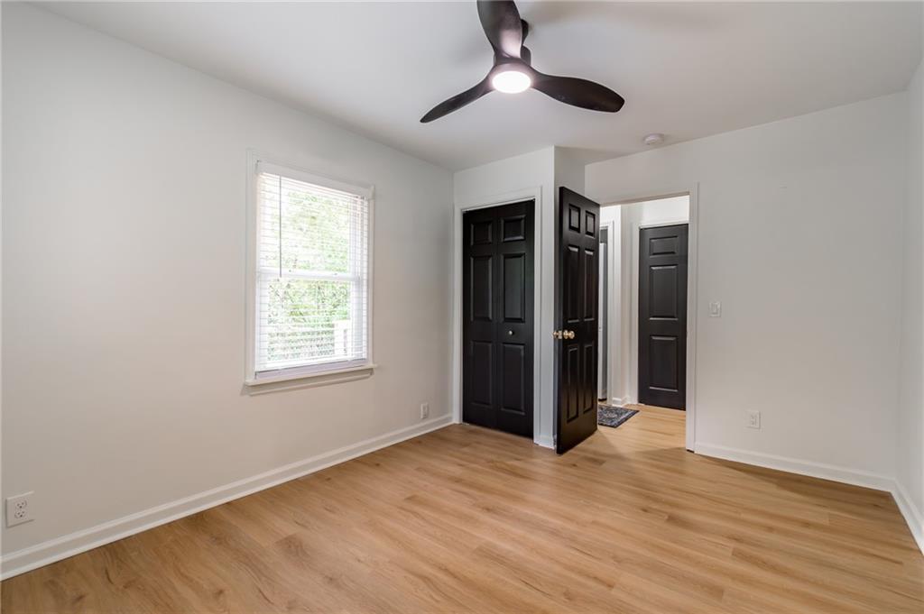 2093 Wildrose Drive Decatur, GA 30032 - Photo 14 of 40
