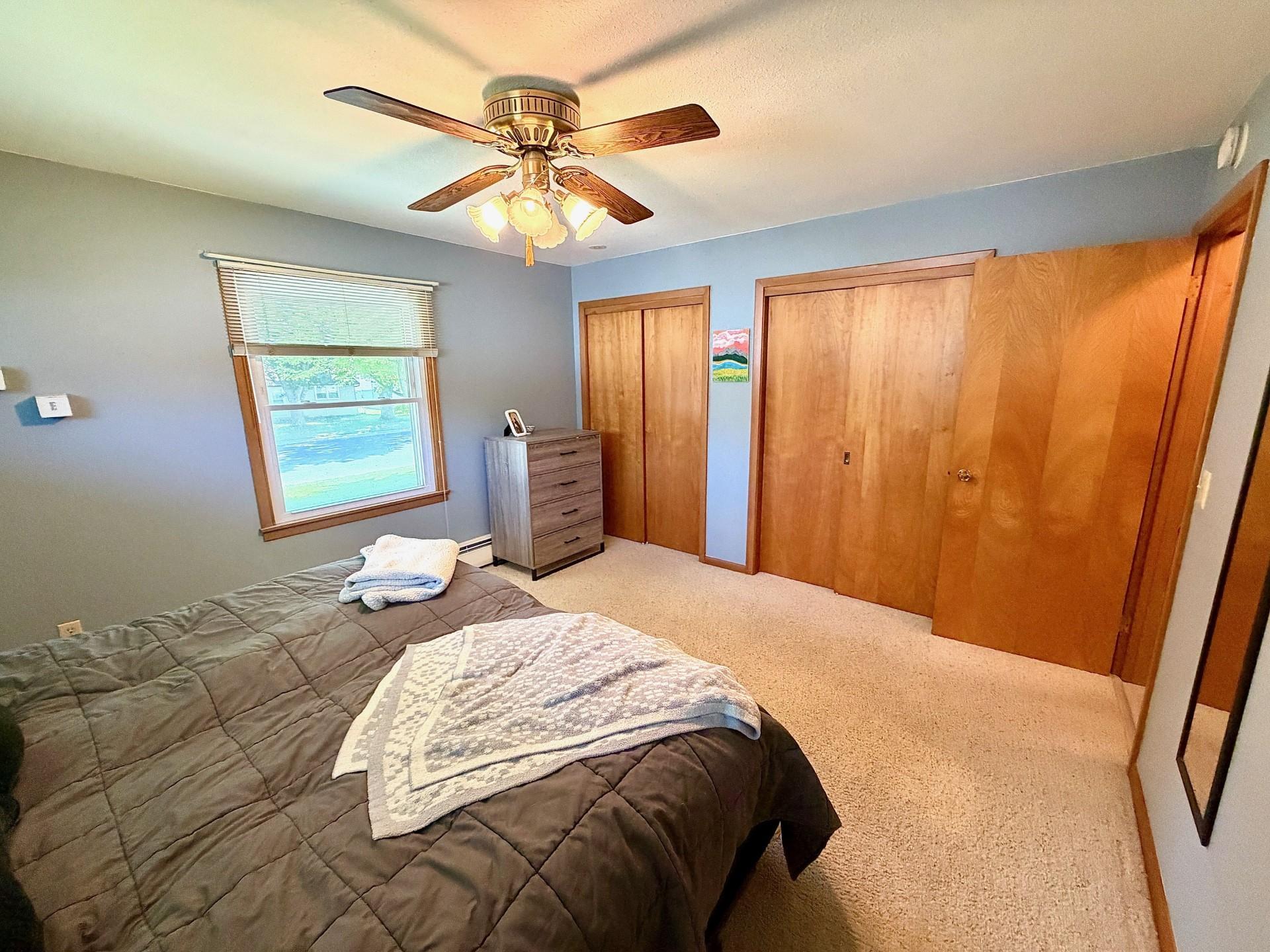 457 Division Street Gaylord, MN 55334 - Photo 16 of 44