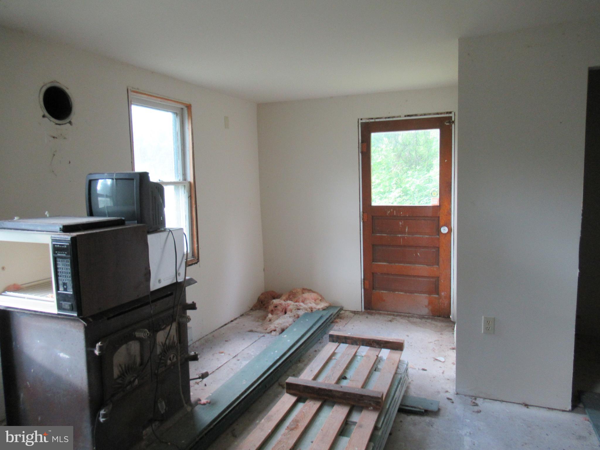 198 Gum Stump Road Bellefonte, PA 16823 - Photo 18 of 39
