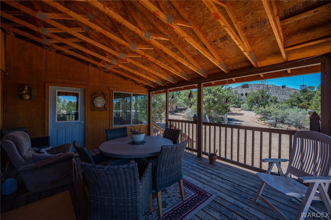 2648 South Dw Ranch Road Kingman, AZ 86401 - Photo 14 of 90 Gallery Image 14