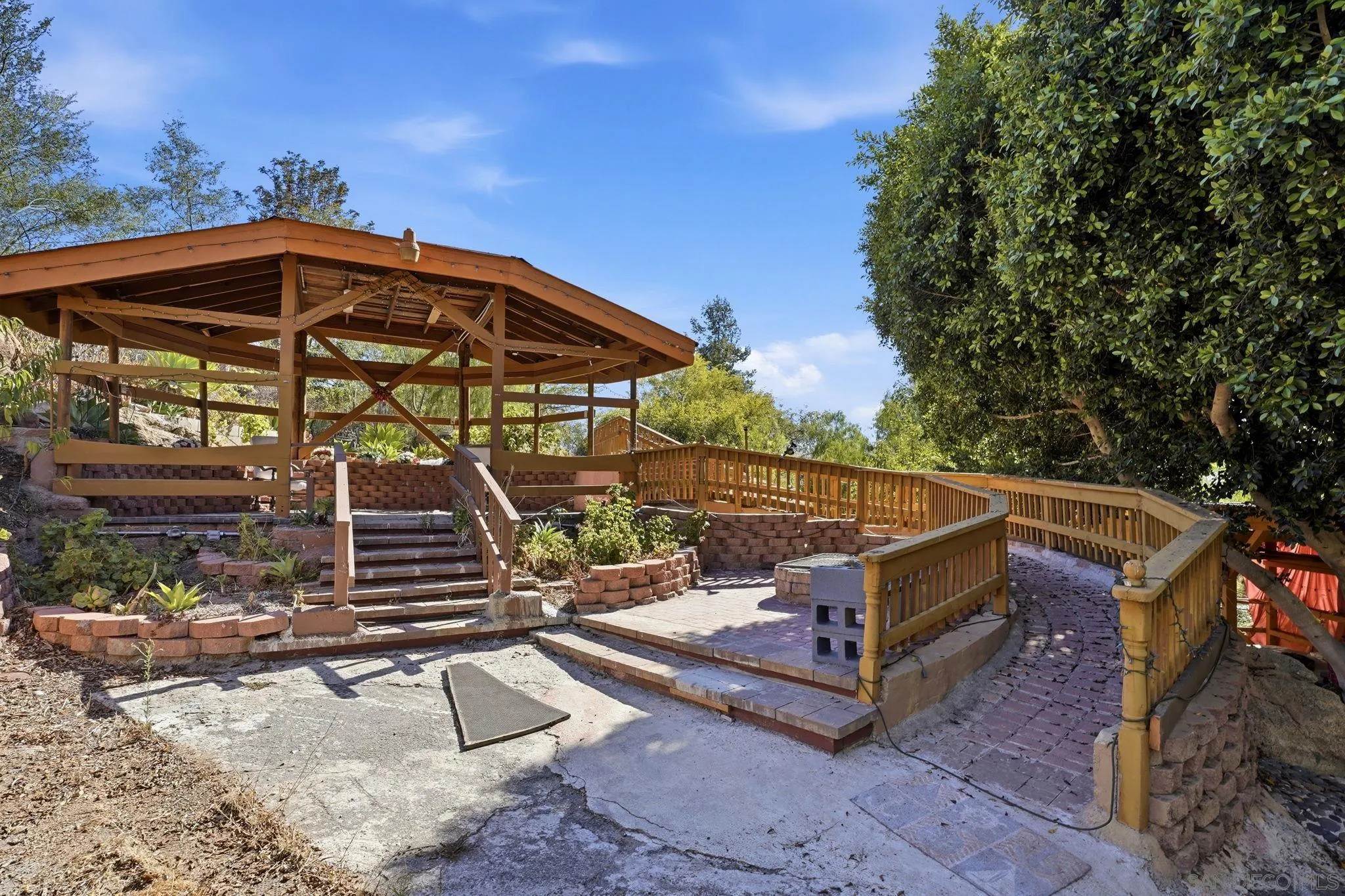 30015 Ridge Creek Road Valley Center, CA 92082 - Photo 42 of 58 Gallery Image 42