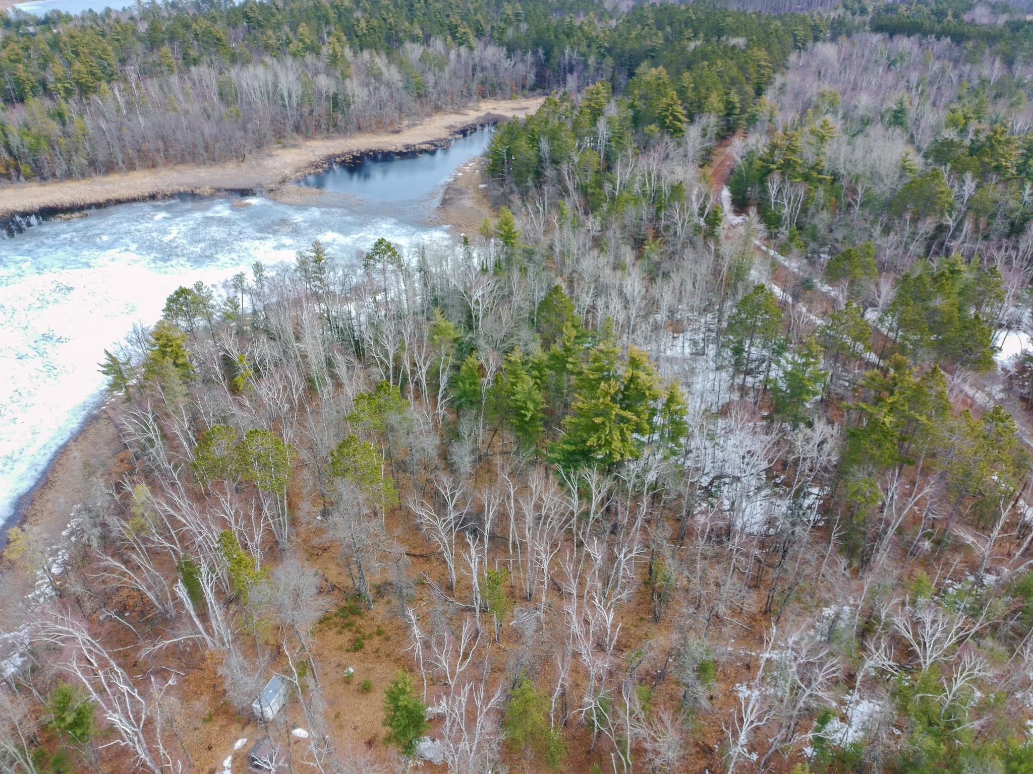 Tbd Dobosenski Road Sturgeon Lake, MN 55783 - Photo 18 of 22