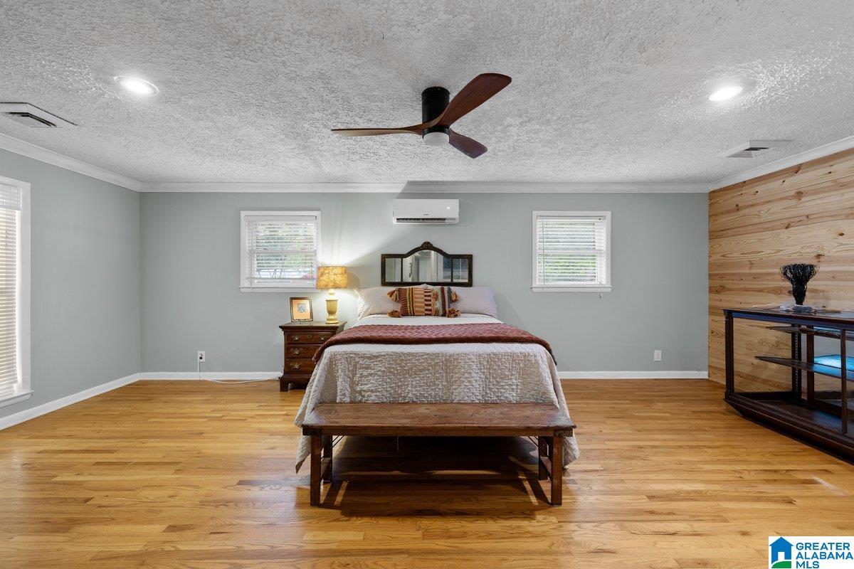 44 Dorr Road Oneonta, AL 35121 - Photo 15 of 50 Gallery Image 15